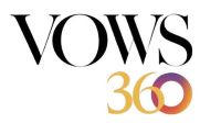 VOWS360